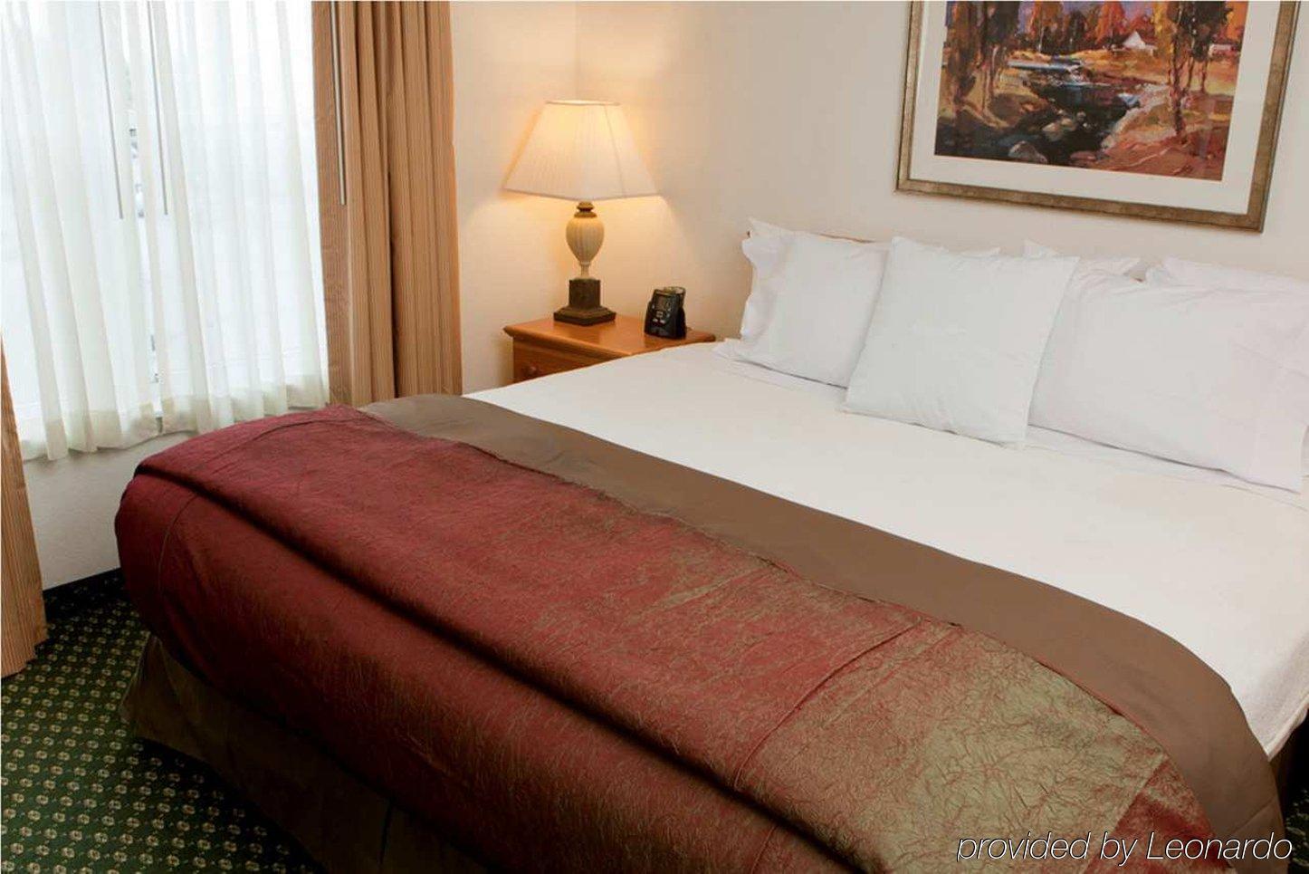 Homewood Suites By Hilton Dallas-Park Central Area Quarto foto