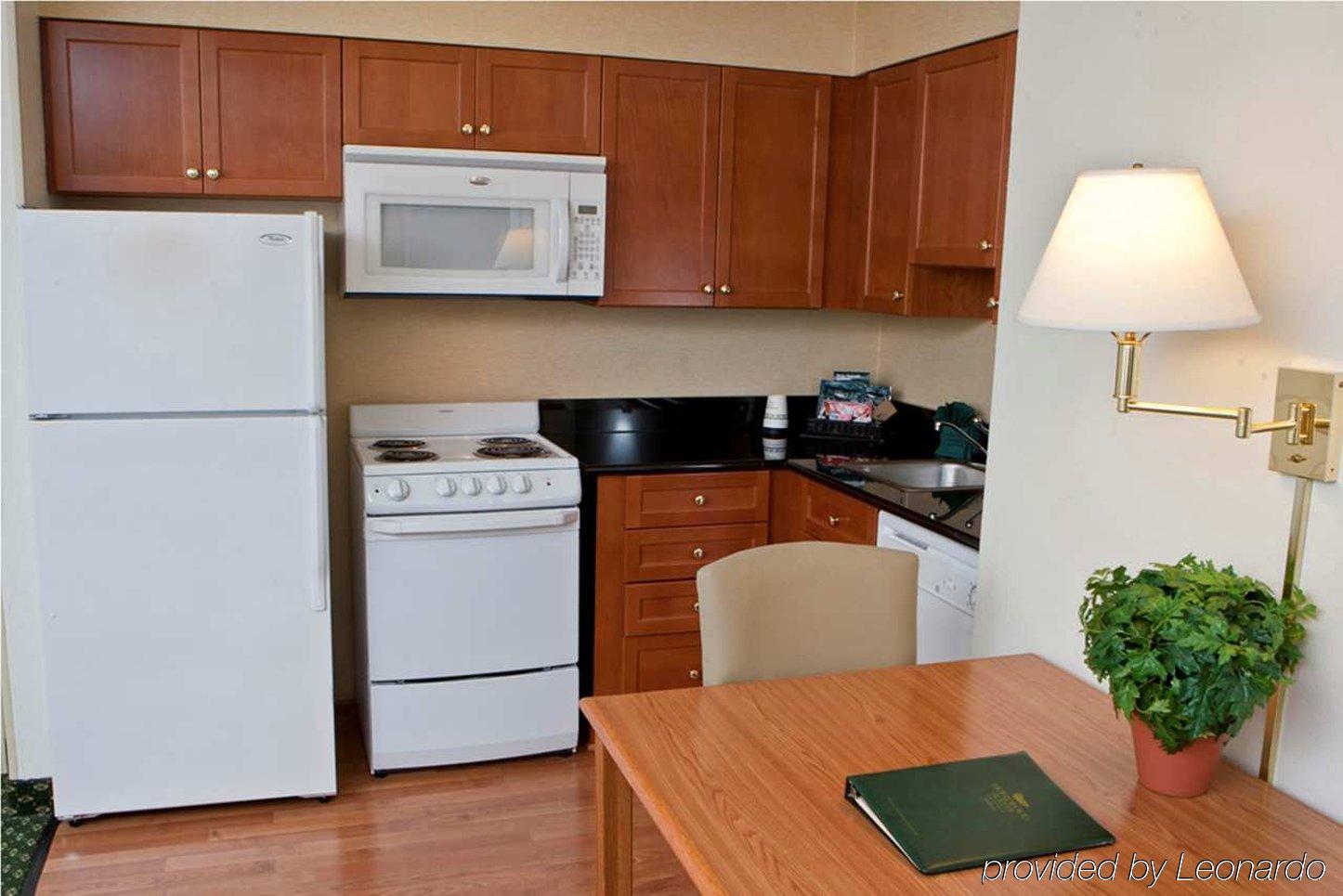 Homewood Suites By Hilton Dallas-Park Central Area Quarto foto