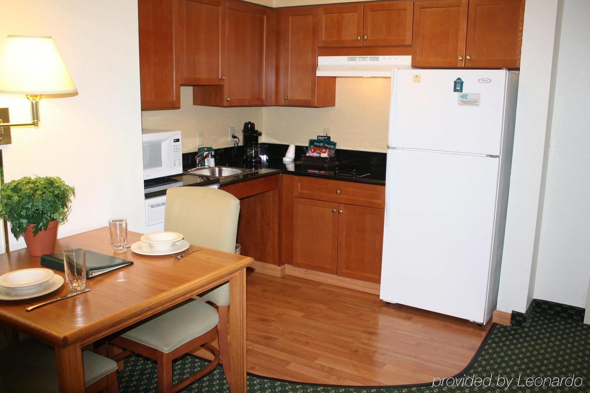 Homewood Suites By Hilton Dallas-Park Central Area Quarto foto