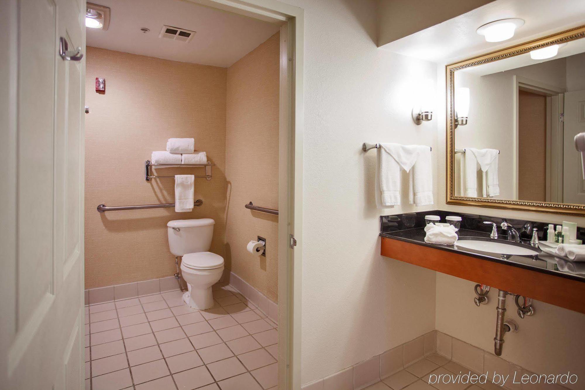 Homewood Suites By Hilton Dallas-Park Central Area Quarto foto