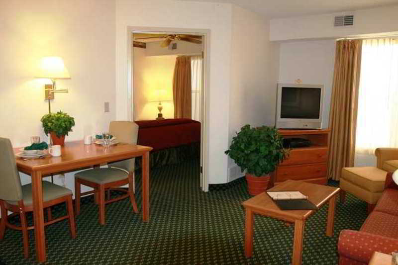 Homewood Suites By Hilton Dallas-Park Central Area Quarto foto